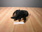 Platte River Trading Tarantula Spider 2004 Plush