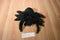 Platte River Trading Tarantula Spider 2004 Plush