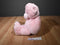 Baby Gund My First Teddy Pink Teddy Bear Plush