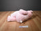 Baby Gund My First Teddy Pink Teddy Bear Plush