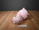 Baby Gund My First Teddy Pink Teddy Bear Plush