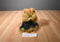 Ty Classic Yappy the Yorkie Yorkshire Terrier 1997 Beanbag Plush