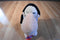 Dakin Opus The Yuppie Phase Bloom County Washington Post 1985 Plush