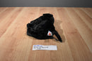 Melissa & Doug Benson the Black Lab Puppy Dog Beanbag Plush