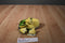 Ganz Webkinz Lil Kinz Bullfrog HS114 Beanbag Plush Sealed Code