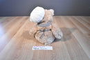 Gund Pumpkin Pie Bear Beanbag Plush