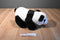 Tb Trading Panda Bear Plush