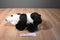 Tb Trading Panda Bear Plush