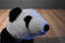 Tb Trading Panda Bear Plush