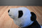 Tb Trading Panda Bear Plush