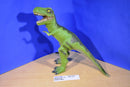 Toys R Us Maidenhead Green T-Rex 2011
