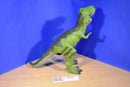 Toys R Us Maidenhead Green T-Rex 2011