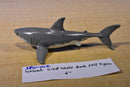 Schleich 2012 Great White Shark