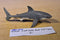 Schleich 2012 Great White Shark