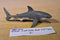 Schleich Great White Shark 2012 Figure