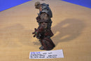 McFarlane Dark Ages Spawn The Dark Knight 1998 Action Figure