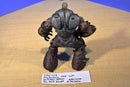 McFarlane Dark Ages Spawn The Dark Knight 1998 Action Figure