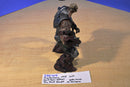 McFarlane Dark Ages Spawn The Dark Knight 1998 Action Figure