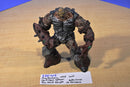 McFarlane Dark Ages Spawn The Dark Knight 1998 Action Figure