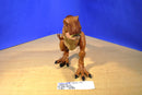 Mattel Jurassic World Legacy "The Fallen Kingdom" Chomping T-Rex 2017 Action Figure