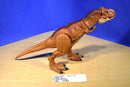 Mattel Jurassic World Legacy "The Fallen Kingdom" Chomping T-Rex 2017 Action Figure