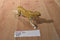 Lanard Jumanji 2019 Cheetah Action Figure
