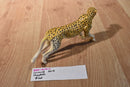 Lanard Jumanji 2019 Cheetah Action Figure