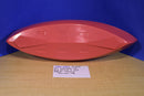 Battat Our Generation Pink Kayak and Teal Helmet