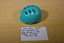 Battat Our Generation Pink Kayak and Teal Helmet