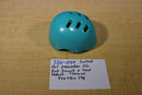 Battat Our Generation Pink Kayak and Teal Helmet
