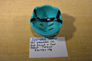 Battat Our Generation Pink Kayak and Teal Helmet
