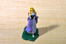 Disney Sleeping Beauty 4 Piece Action Figure Set