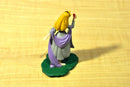Disney Sleeping Beauty 4 Piece Action Figure Set