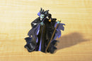 Disney Sleeping Beauty 4 Piece Action Figure Set