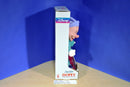 Mattel Playskool Disney 1993 Dopey Doll Pat on Head to Move Eyes/ Ears