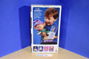 Mattel Playskool Disney 1993 Dopey Doll Pat on Head to Move Eyes/ Ears