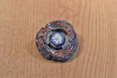 Hasbro Tomy Takara Beyblade Metal Fury L-Drago Destructor