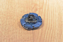 Hasbro Tomy Takara Beyblade Metal Fury L-Drago Destructor