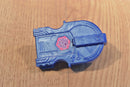 Hasbro Tomy Takara Beyblade Metal Fury L-Drago Destructor