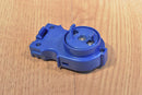 Hasbro Tomy Takara Beyblade Metal Fury L-Drago Destructor