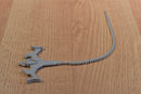 Hasbro Tomy Takara Beyblade Metal Fury L-Drago Destructor