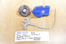 Hasbro Tomy Takara Beyblade Metal Fury L-Drago Destructor