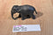 Schleich 2004 Female Asian Cow Elephant