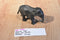 Schleich 2004 Female Asian Cow Elephant