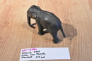 Schleich 2004 Female Asian Cow Elephant