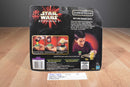 Hasbro 1998 Star Wars Episode 1 Jabba the Hutt with Glob Action Figure