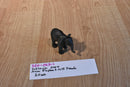 Schleich 2004 Young Male Elephant Calf