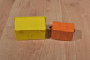 Hasbro G.I. Joe Miscellaneous Outdoor Accessories