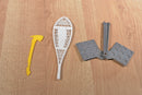 Hasbro G.I. Joe Miscellaneous Outdoor Accessories