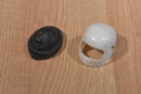 Hasbro G.I. Joe Miscellaneous Outdoor Accessories